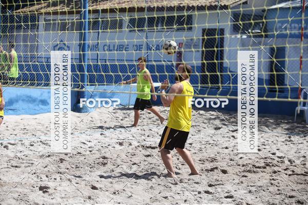 Buy your photos of the eventTorneio de futev�lei do t�nis on Fotop