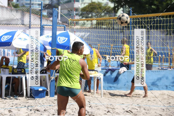 Buy your photos of the eventTorneio de futev�lei do t�nis on Fotop