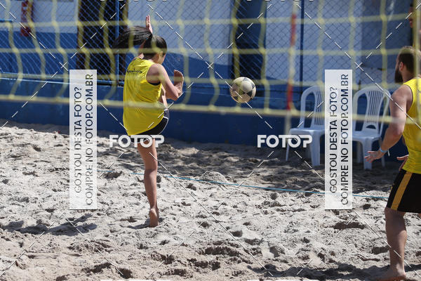 Buy your photos of the eventTorneio de futev�lei do t�nis on Fotop