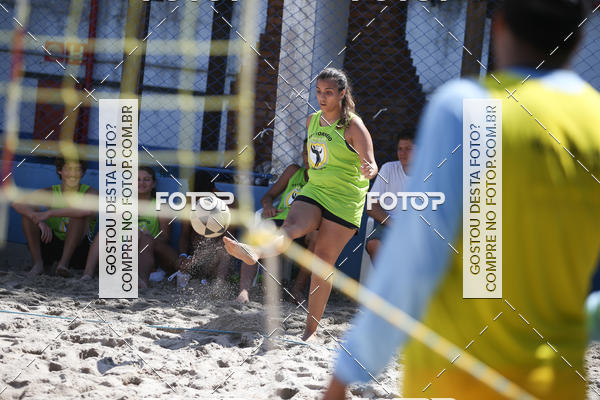 Buy your photos of the eventTorneio de futev�lei do t�nis on Fotop