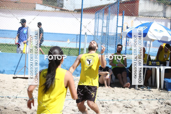 Buy your photos of the eventTorneio de futev�lei do t�nis on Fotop