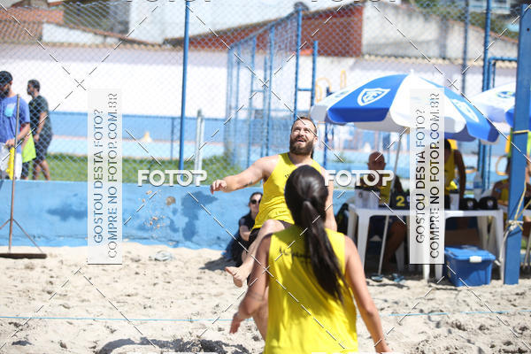 Buy your photos of the eventTorneio de futev�lei do t�nis on Fotop