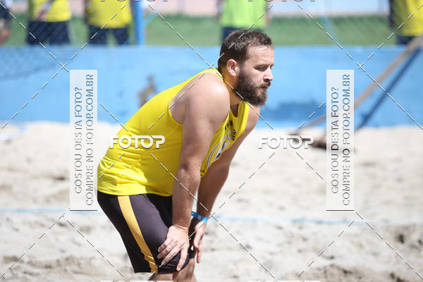 Buy your photos of the eventTorneio de futev�lei do t�nis on Fotop