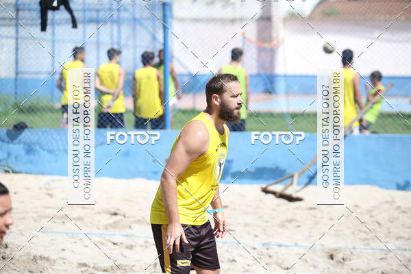 Buy your photos of the eventTorneio de futev�lei do t�nis on Fotop