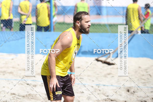 Buy your photos of the eventTorneio de futev�lei do t�nis on Fotop