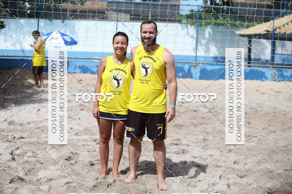 Buy your photos of the eventTorneio de futevlei do tnis on Fotop