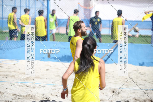 Buy your photos of the eventTorneio de futev�lei do t�nis on Fotop