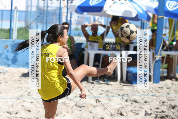 Buy your photos of the eventTorneio de futev�lei do t�nis on Fotop