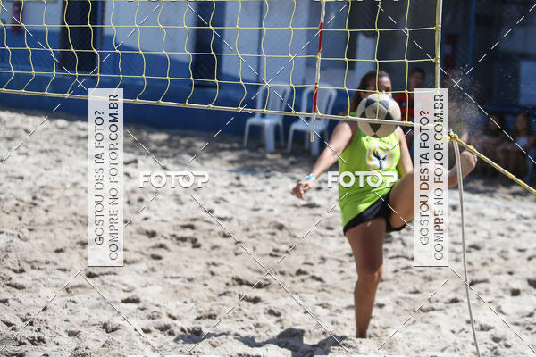 Buy your photos of the eventTorneio de futev�lei do t�nis on Fotop