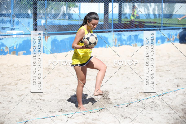 Buy your photos of the eventTorneio de futev�lei do t�nis on Fotop