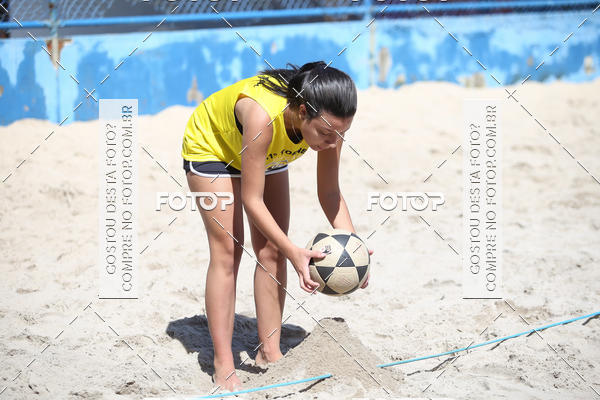 Buy your photos of the eventTorneio de futev�lei do t�nis on Fotop