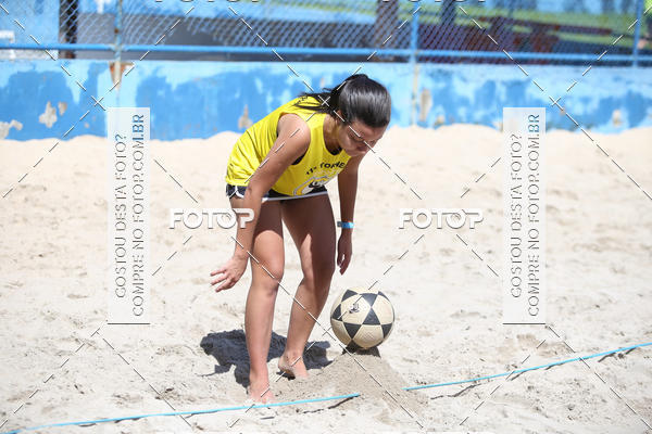 Buy your photos of the eventTorneio de futev�lei do t�nis on Fotop