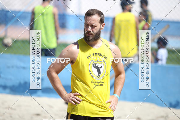 Buy your photos of the eventTorneio de futev�lei do t�nis on Fotop