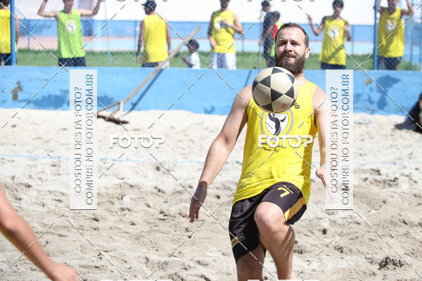 Buy your photos of the eventTorneio de futev�lei do t�nis on Fotop