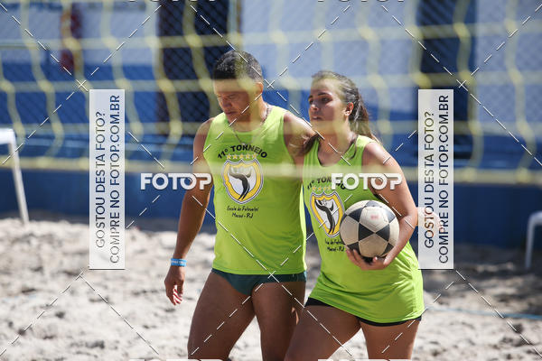 Buy your photos of the eventTorneio de futev�lei do t�nis on Fotop