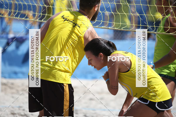 Buy your photos of the eventTorneio de futev�lei do t�nis on Fotop