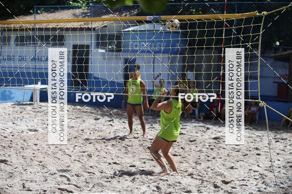 Buy your photos of the eventTorneio de futevlei do tnis on Fotop