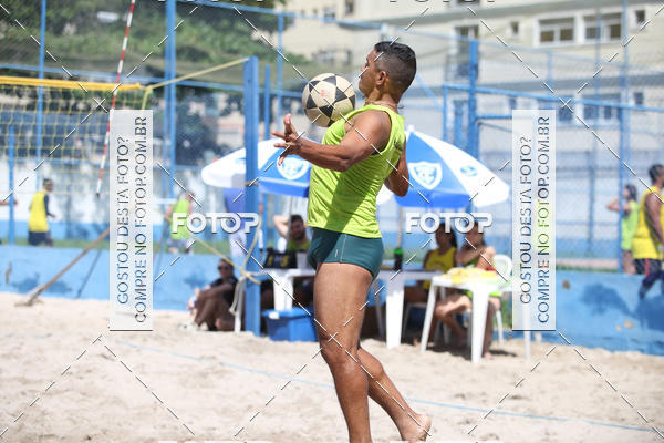 Buy your photos of the eventTorneio de futevlei do tnis on Fotop