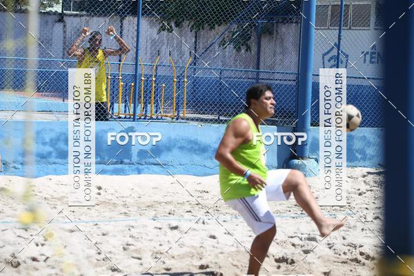 Buy your photos of the eventTorneio de futev�lei do t�nis on Fotop