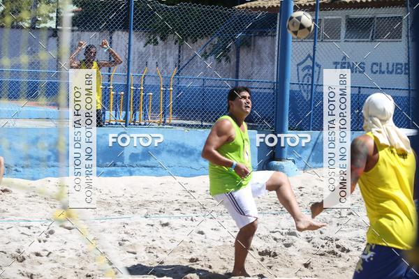 Buy your photos of the eventTorneio de futev�lei do t�nis on Fotop