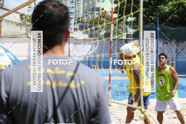 Buy your photos of the eventTorneio de futev�lei do t�nis on Fotop