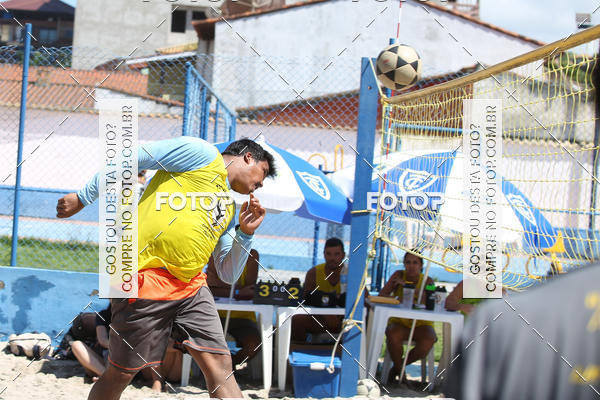 Buy your photos of the eventTorneio de futev�lei do t�nis on Fotop