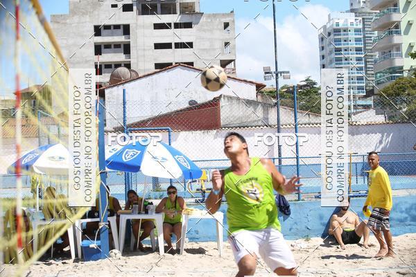 Buy your photos of the eventTorneio de futev�lei do t�nis on Fotop