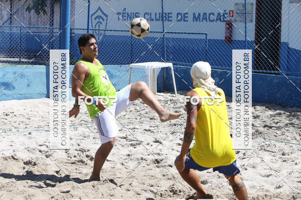 Buy your photos of the eventTorneio de futev�lei do t�nis on Fotop