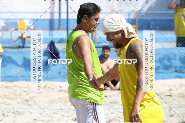 Buy your photos of the eventTorneio de futev�lei do t�nis on Fotop