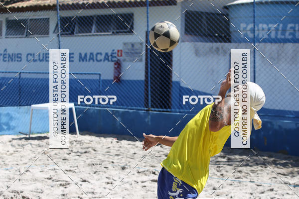 Buy your photos of the eventTorneio de futev�lei do t�nis on Fotop