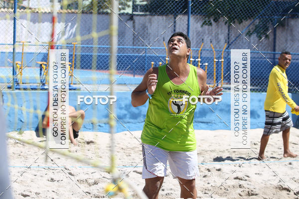 Buy your photos of the eventTorneio de futev�lei do t�nis on Fotop