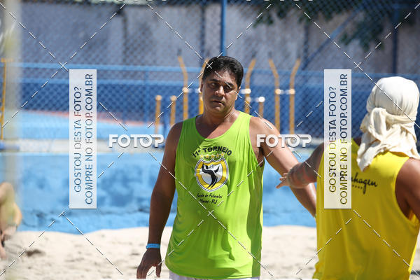 Buy your photos of the eventTorneio de futev�lei do t�nis on Fotop