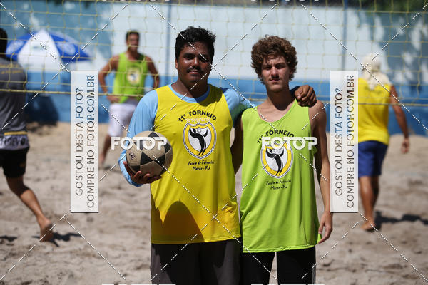 Buy your photos of the eventTorneio de futev�lei do t�nis on Fotop