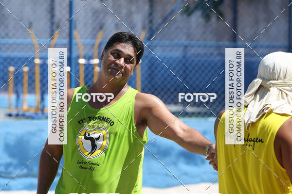 Buy your photos of the eventTorneio de futev�lei do t�nis on Fotop