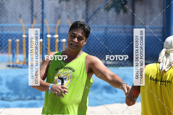 Buy your photos of the eventTorneio de futev�lei do t�nis on Fotop