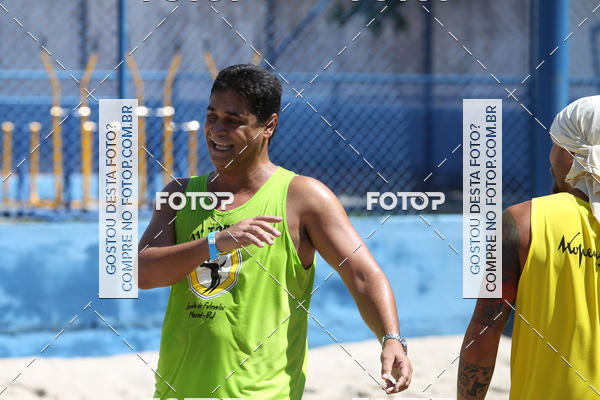 Buy your photos of the eventTorneio de futev�lei do t�nis on Fotop