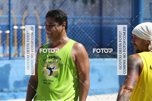 Buy your photos of the eventTorneio de futev�lei do t�nis on Fotop