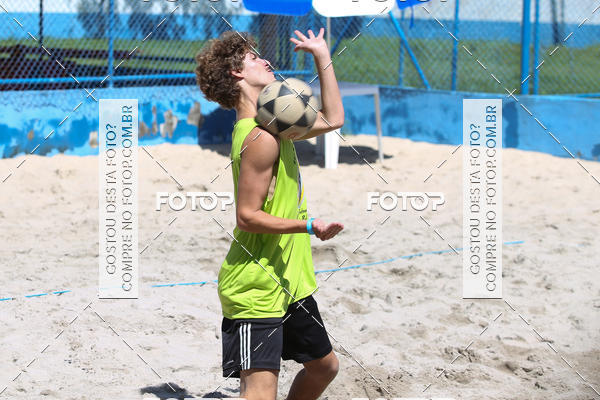 Buy your photos of the eventTorneio de futev�lei do t�nis on Fotop