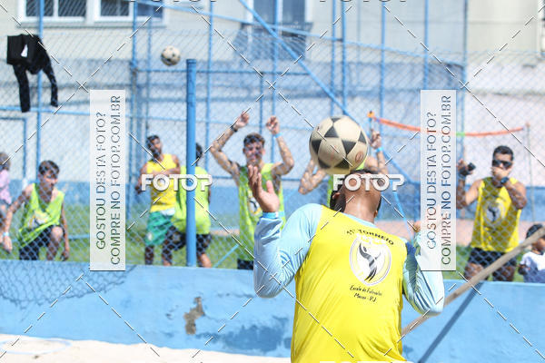 Buy your photos of the eventTorneio de futev�lei do t�nis on Fotop