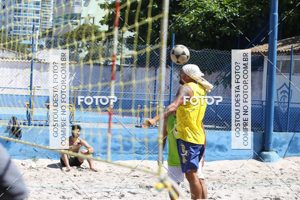 Buy your photos of the eventTorneio de futev�lei do t�nis on Fotop