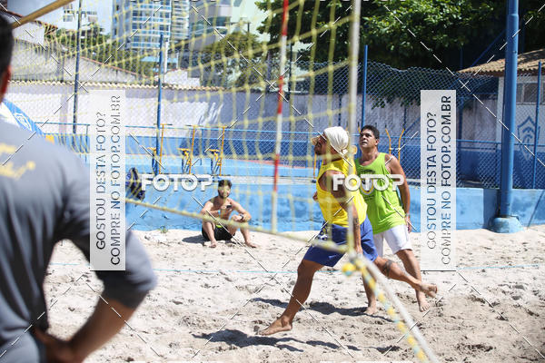 Buy your photos of the eventTorneio de futev�lei do t�nis on Fotop