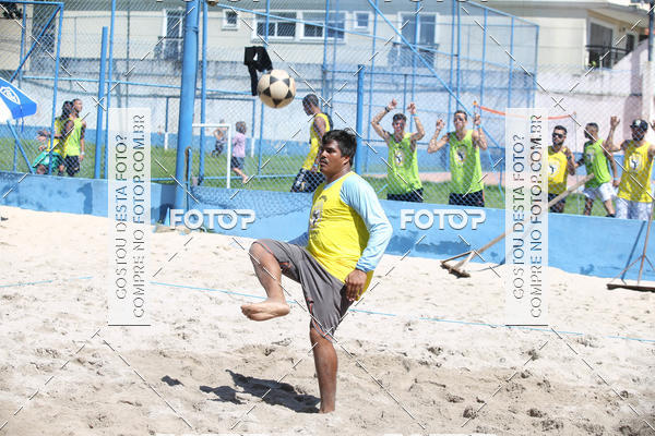 Buy your photos of the eventTorneio de futev�lei do t�nis on Fotop