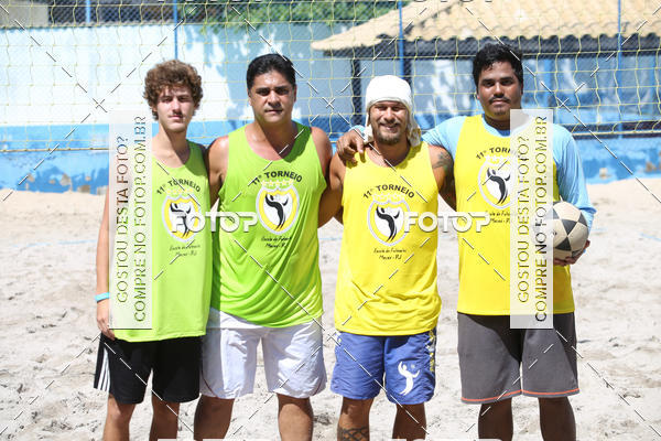 Buy your photos of the eventTorneio de futev�lei do t�nis on Fotop