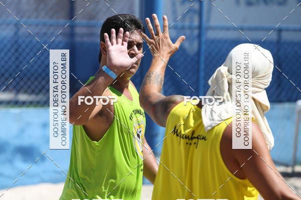 Buy your photos of the eventTorneio de futev�lei do t�nis on Fotop