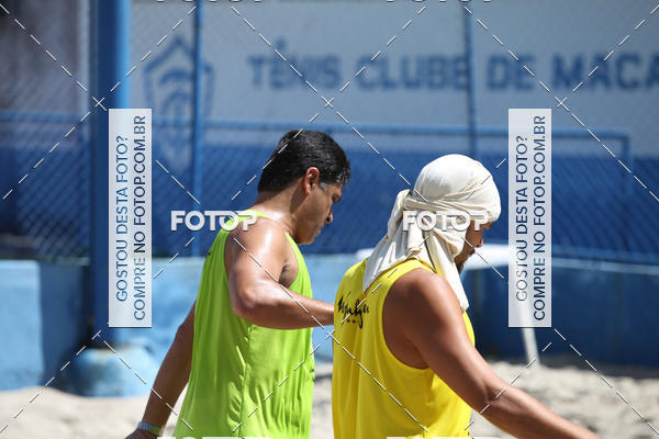 Buy your photos of the eventTorneio de futev�lei do t�nis on Fotop