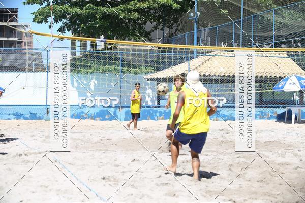 Buy your photos of the eventTorneio de futev�lei do t�nis on Fotop