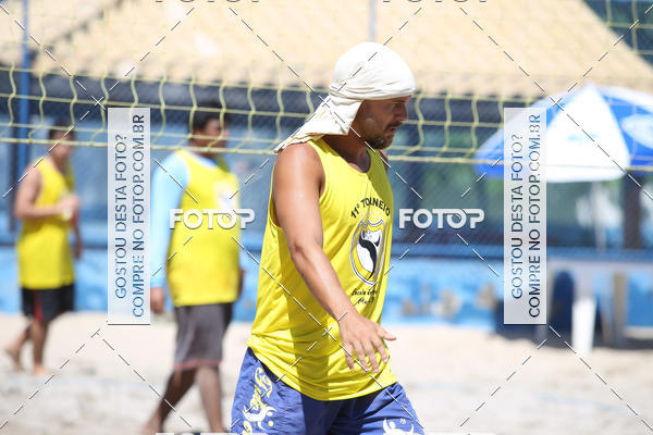 Buy your photos of the eventTorneio de futev�lei do t�nis on Fotop