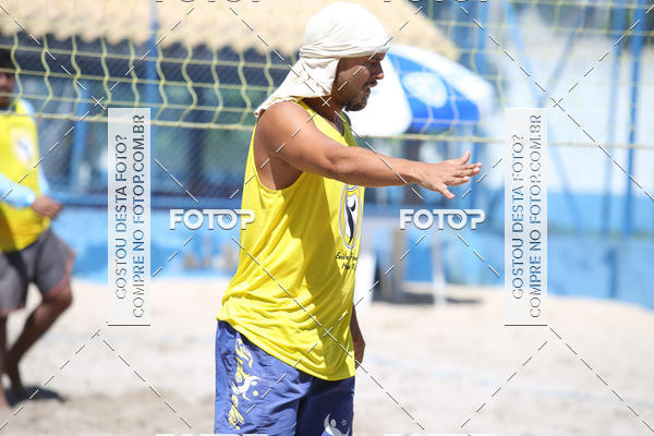 Buy your photos of the eventTorneio de futev�lei do t�nis on Fotop