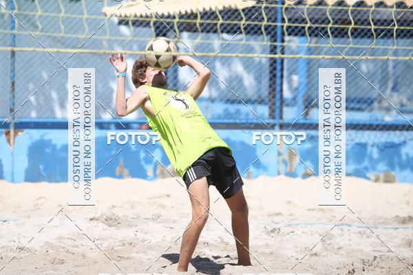 Buy your photos of the eventTorneio de futev�lei do t�nis on Fotop