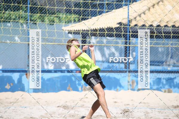 Buy your photos of the eventTorneio de futev�lei do t�nis on Fotop